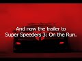 vod cars   super speeders special