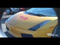 vod cars   super speeders special