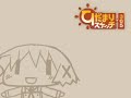 ???????�365 OPED(??ver.)