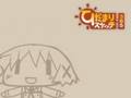 ひだまりラジオ×365 OPED(試聽ver.)