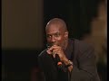 Noel Jones p2