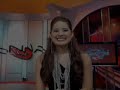 Iamdra Fermin