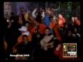 showbiz & ag - party groove / soul clap