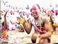 vodun em Benin-5