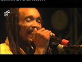 israel vibration - live at chiemsee reggae summer 2002 parte 2-2