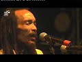 israel vibration - live at chiemsee reggae summer 2002 parte 2-2
