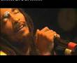 Israel Vibration-Live at Chiemsee Reggae Summer 2002 par2-2