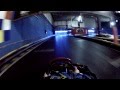 Karts Xanadu Marzo 2013 GoPro