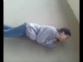 dresa rolando na rampinha! dresa rolando na rampinha!
