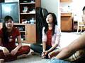 videos de Engkaulah Tuhan