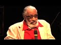Sonny Rollins - The Pest