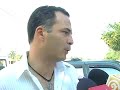 Coatzacoalcos RTV Noticias Felix Olarte