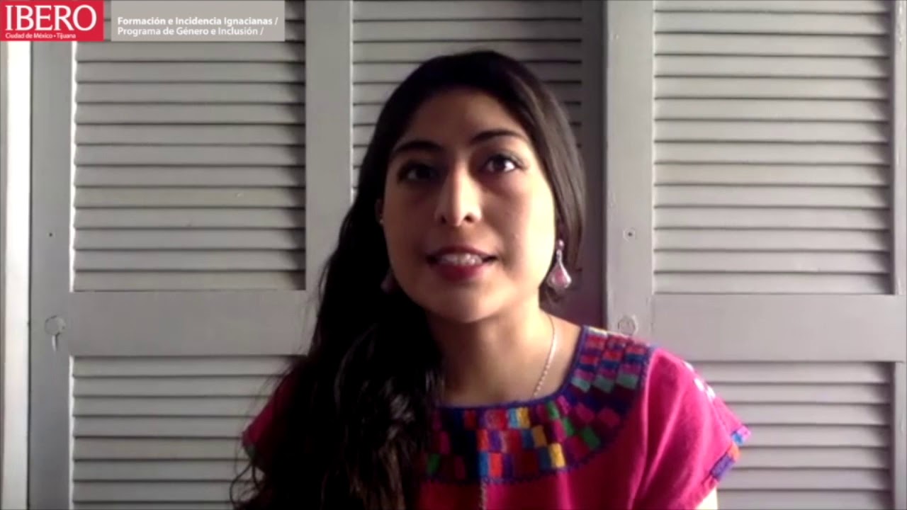 Serie: Violencia patriarcales - Ashoka (Cap. 1)