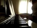 \"A WINDOW TO THE PAST\" by John Williams