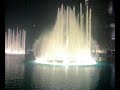 BurjDubai Fountain.mp4