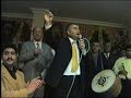 karslilar dernegi murat coban oglu