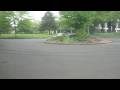 240sx roundabout 240sx roundabout
