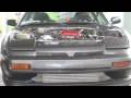 240sx roundabout