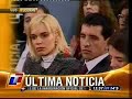 juicio a bussi y menendez - bussi llorando