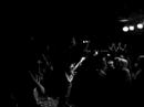 The Night Marchers at the Casbah