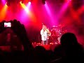 Nazareth