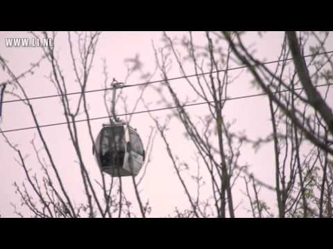 L1 KOPlopers - Niels Jacobs