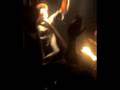 videos de Dilated Peoples - Marathon @ Zagreb