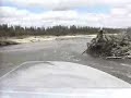 off road boats!!!