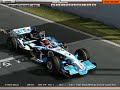 GP Kanady F1 Sliders