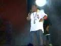 ronka and donqueo en vivo
