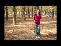 The Monet Effect: Ep. 126: You Keep Shooting: Adorama Photography TV
