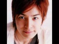 Ikuta Toma AMV