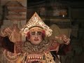 [BALI] Baris Tunggal (Semara Ratih) [GAMELAN]