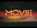 SuperStationWTBS movie open 1981 SuperStationWTBS movie open 1981