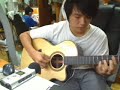 slam dunk guitar version arr. by allen loo(???)

differcult for me, i made some mistakes:p

thanks watch!
edwin.

???????????????????
????????????????
