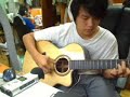 slam dunk guitar version arr. by allen loo(???)

differcult for me, i made some mistakes:p

thanks watch!
edwin.

???????????????????
????????????????
