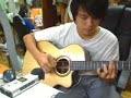 slam dunk guitar version arr. by allen loo(???)

differcult for me, i made some mistakes:p

thanks watch!
edwin.

???????????????????
????????????????
