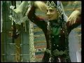 Traditional Armenian Wedding  [Part 1]