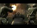 videos de Call of Duty: World at War glitches