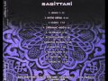 SAGITTARI - Zarikavac hadu