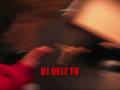 videos de BATTLE OF THE JORDAN 6 RINGS