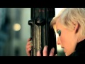 Pearl Like A Video Game Video and Lyrics