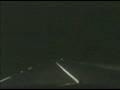 videos de ALIENS SIGHTING