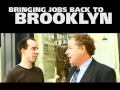 Bob Zuckerman for City Council in New York City's 39th District