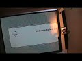 Mac OS 7 p� Pocket PC