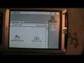 Mac OS 7 på Pocket PC