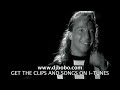 DJ BOBO - FREEDOM - October 1995
