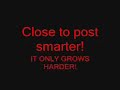 eminem- loose yourself lyrics eminem- loose yourself lyrics