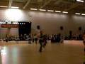 videos de Final Star Vuxen