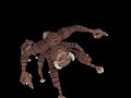 gwee-the-dragon-from-gaiaonlinespore-creature-creator-video.html